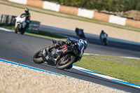 estoril;event-digital-images;motorbikes;no-limits;peter-wileman-photography;portugal;trackday;trackday-digital-images